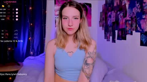  Next stream 28112024 8 GMT 3 online show from February 2, 2025, 8:51 pm