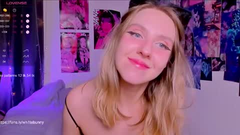  Next stream 28112024 8 GMT 3 online show from February 19, 2025, 10:09 pm