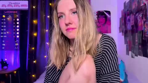  Next stream 28112024 8 GMT 3 online show from February 26, 2025, 2:04 am