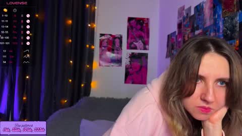  Next stream 28112024 8 GMT 3 online show from September 29, 2025, 3:39 pm