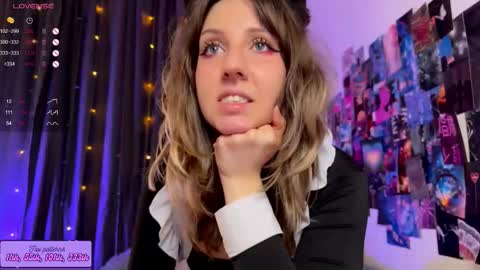  Next stream 28112024 8 GMT 3 online show from October 12, 2025, 6:12 am