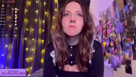  Next stream 28112024 8 GMT 3 online show from December 21, 2025, 1:57 am