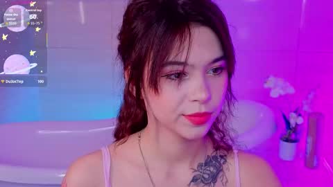 Hotary online show from November 23, 2025, 3:06 am