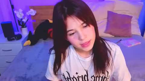 Hotary online show from November 26, 2025, 4:08 pm