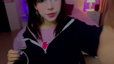 Hotary online show from February 6, 2026, 2:38 am