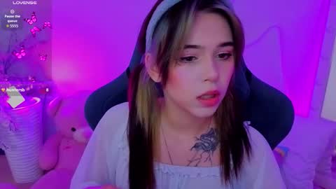 Hotary online show from March 2, 2026, 5:08 am