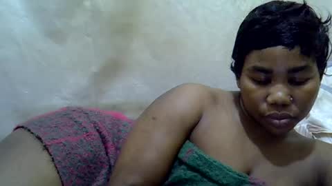 hotasan online show from July 7, 2026, 8:46 pm