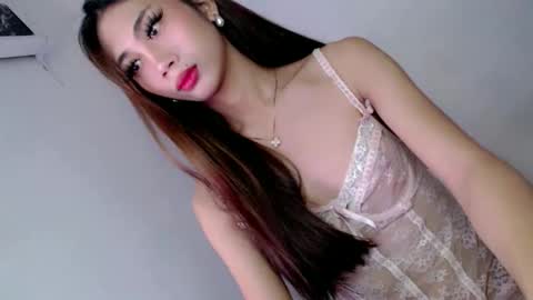 hotasian2345 online show from February 17, 2026, 10:05 pm