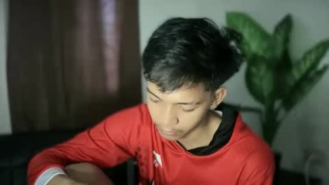 Snapshot of hotasian_jerome chatting on February 2, 2026, 12:53 am hotasian_jerome online show from February 2, 2026, 12:53 am