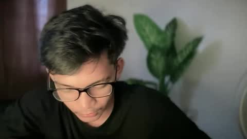 Snapshot of hotasian_jerome chatting on February 3, 2026, 2:21 am hotasian_jerome online show from February 3, 2026, 2:21 am