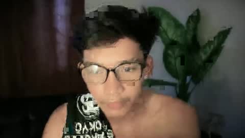 Snapshot of hotasian_jerome chatting on February 3, 2026, 6:22 am hotasian_jerome online show from February 3, 2026, 6:22 am