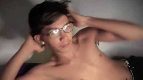 Snapshot of hotasian_jerome chatting on February 10, 2026, 7:56 am hotasian_jerome online show from February 10, 2026, 7:56 am