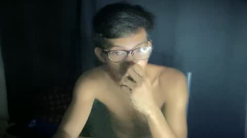 Snapshot of hotasian_jerome chatting on February 15, 2026, 5:59 am hotasian_jerome online show from February 15, 2026, 5:59 am
