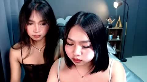 Snapshot of hotasian_lili chatting on July 7, 2026, 8:46 pm hotasian_lili online show from July 7, 2026, 8:46 pm