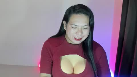 Grace online show from March 17, 2026, 1:10 am