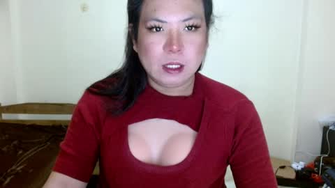 Grace online show from April 19, 2026, 5:51 am