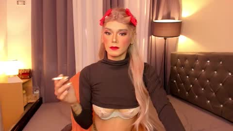 Snapshot of hotasiankenn chatting on November 15, 2025, 10:26 pm Kenny online show from November 15, 2025, 10:26 pm