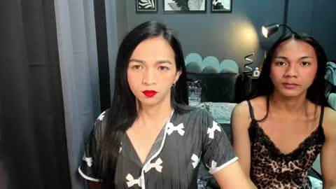 JAMAE online show from July 20, 2026, 2:08 pm