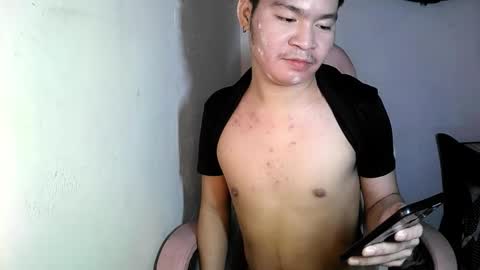 hotasianwildfuck online show from September 12, 2025, 9:42 am