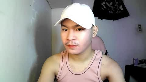 hotasianwildfuck online show from September 28, 2025, 5:07 pm