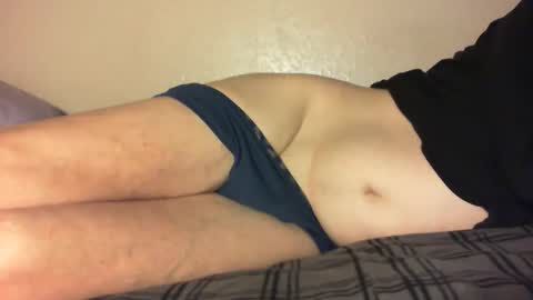 Bitch for abuse online show from October 4, 2025, 7:12 pm