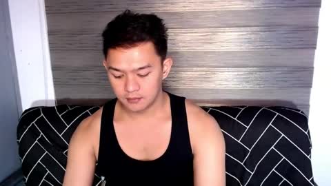 ETHAN online show from February 12, 2025, 6:40 pm