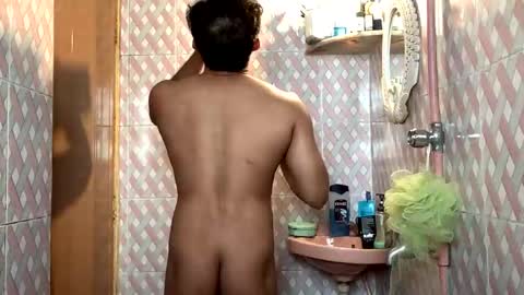 Snapshot of hotathletic107 chatting on November 8, 2025, 5:18 am hotathletic107 online show from November 8, 2025, 5:18 am