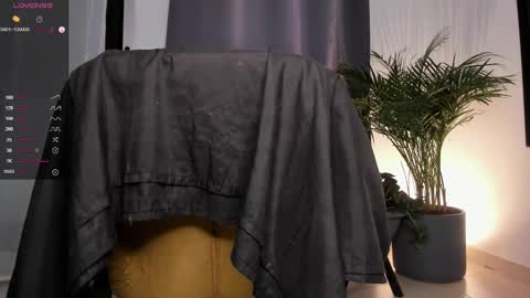 Andrew xdres08 online show from February 1, 2025, 2:26 am