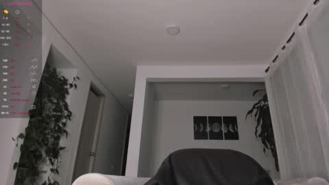 Andrew xdres08 online show from October 19, 2025, 12:33 am