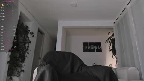 Andrew xdres08 online show from October 31, 2025, 2:45 am