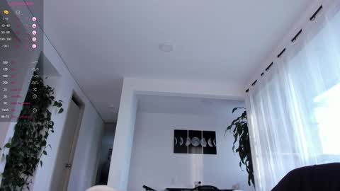 Andrew xdres08 online show from October 31, 2025, 10:11 pm