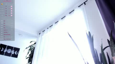 Andrew xdres08 online show from November 6, 2025, 1:56 pm