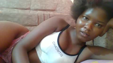 love online show from February 3, 2025, 7:29 am