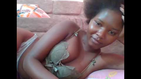 love online show from February 5, 2025, 1:00 pm