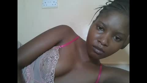 love online show from February 27, 2026, 12:05 pm