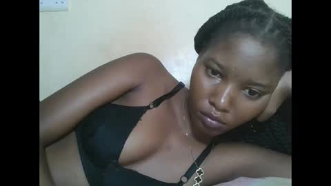 love online show from March 13, 2026, 2:29 am