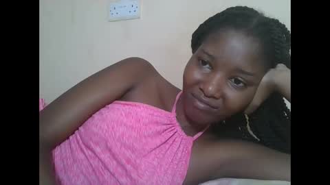 love online show from March 25, 2026, 7:14 am