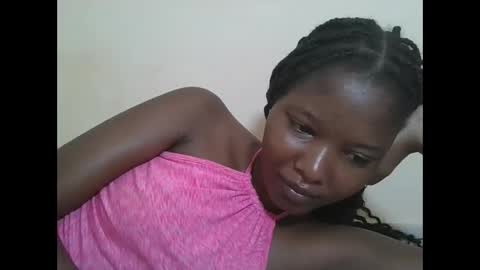 love online show from April 19, 2026, 4:45 am