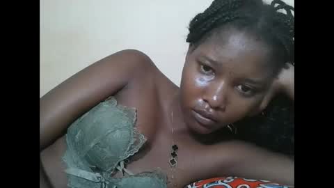 love online show from May 3, 2026, 5:13 am