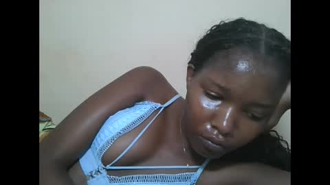 love online show from May 16, 2026, 6:43 am