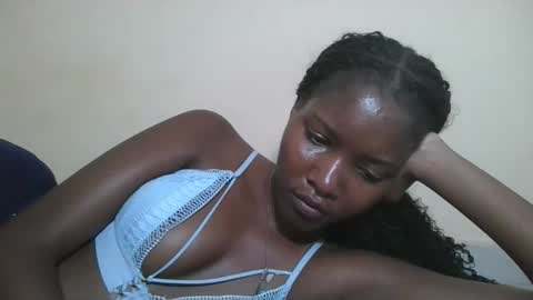 love online show from May 20, 2026, 6:03 pm