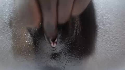 hotbabeboo online show from March 10, 2026, 3:44 am