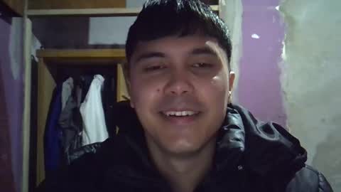 hotbaby6900 online show from September 9, 2025, 10:26 am