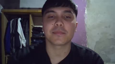 hotbaby6900 online show from September 23, 2025, 12:46 am