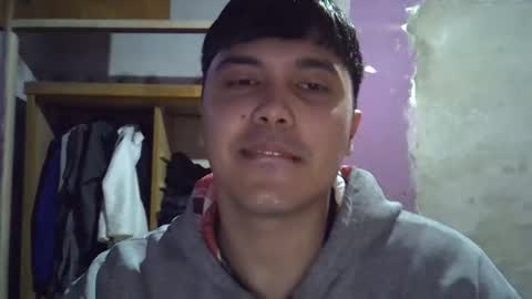 hotbaby6900 online show from October 28, 2025, 11:03 am