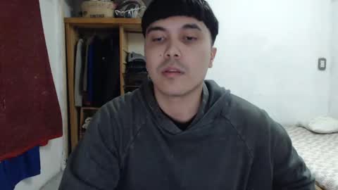 hotbaby6900 online show from November 21, 2025, 3:11 pm