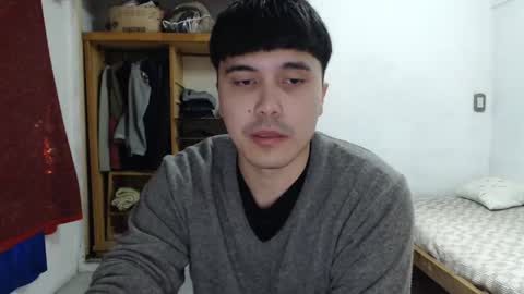 hotbaby6900 online show from November 23, 2025, 1:11 pm