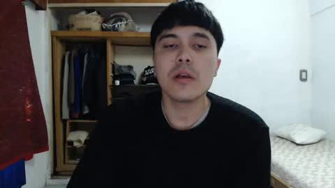 hotbaby6900 online show from November 24, 2025, 12:49 pm