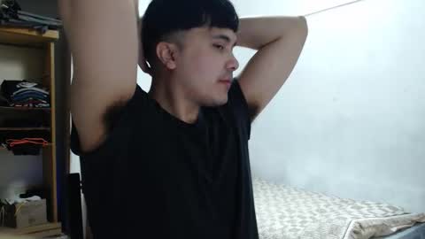 hotbaby6900 online show from December 1, 2025, 2:22 pm