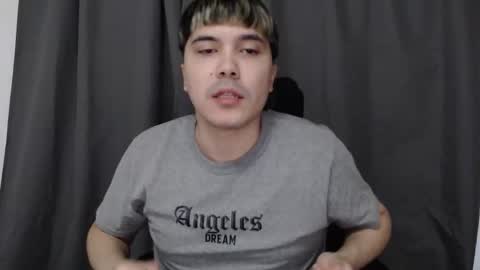 hotbaby6900 online show from January 8, 2026, 1:02 pm